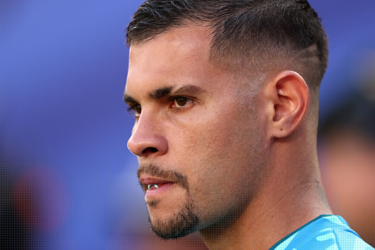 Comment on BBC: Arsenal close to landing their top transfer target by Chris S