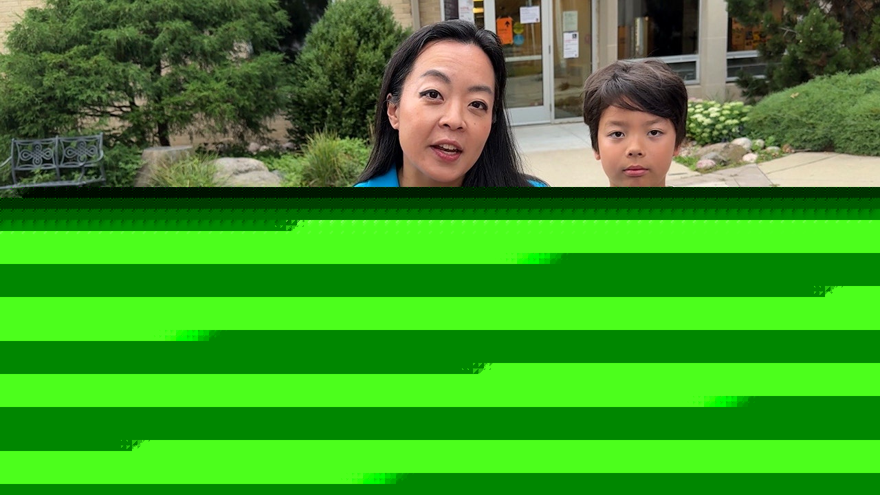 STATE OF PLAY: Highly watched Hong race remains too close to call as progressives notch key primary wins