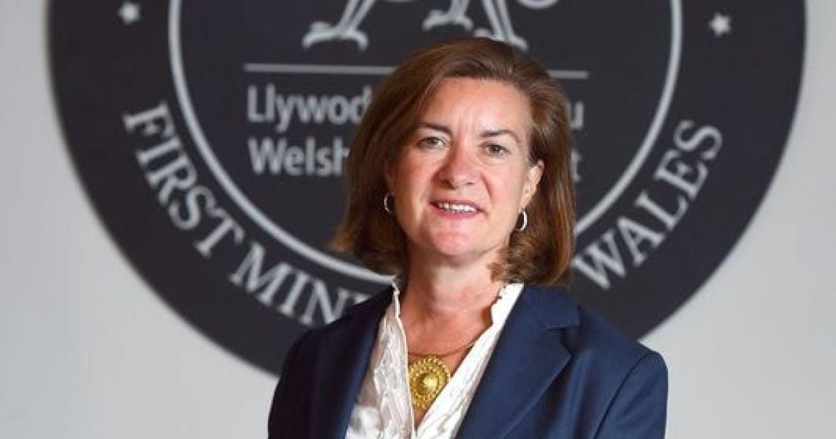 Extra local authority funding included in Welsh Labour's £27.5bn budget