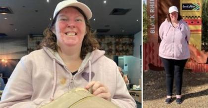 Update: missing woman located 'safe and well' in Blayney