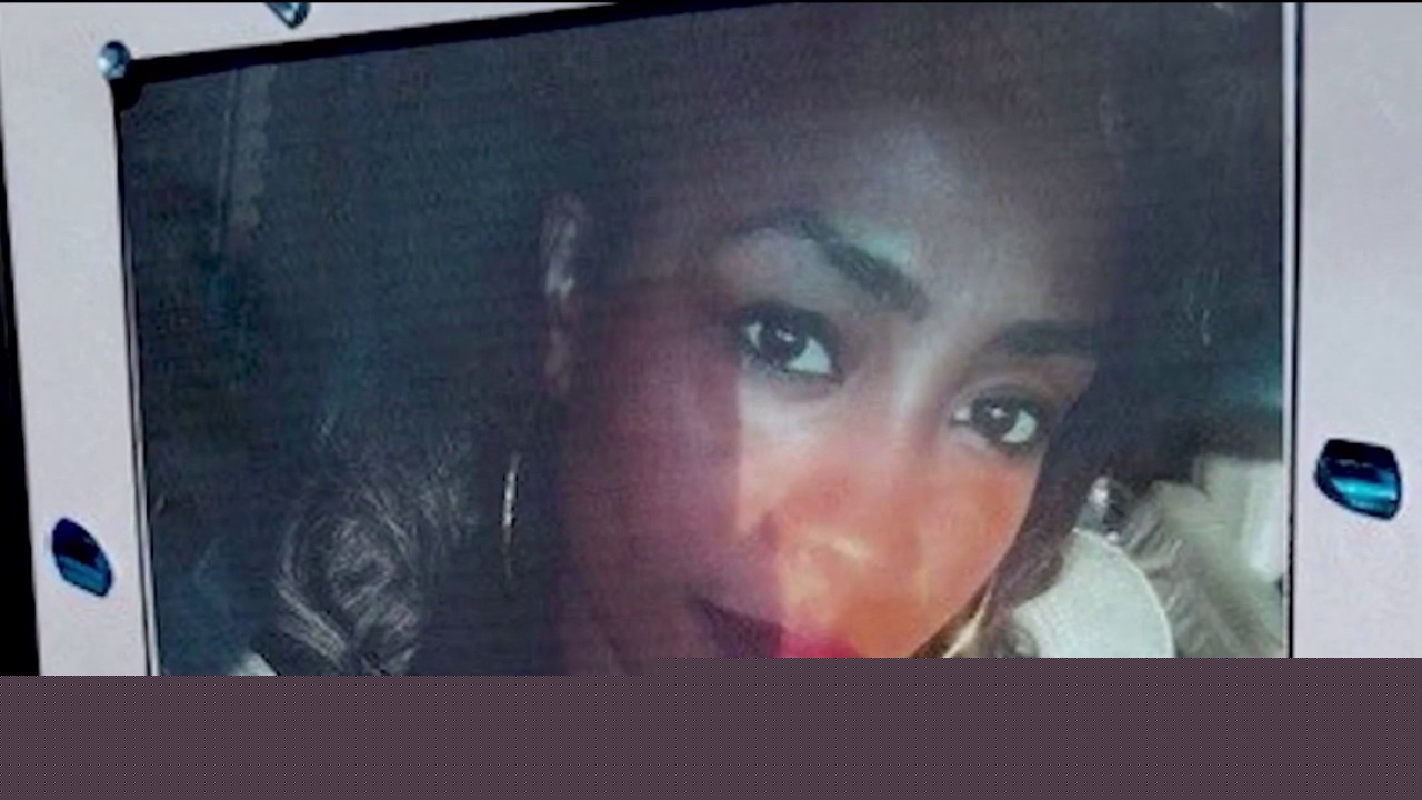 Chicago brother allegedly shot woman he believed was involved in sister's death