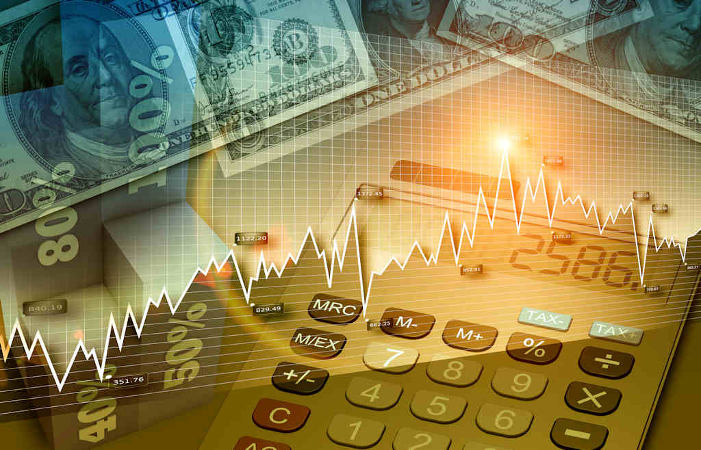 John Hancock Mortgage-Backed Securities ETF (NYSEARCA:JHMB) Short Interest Update