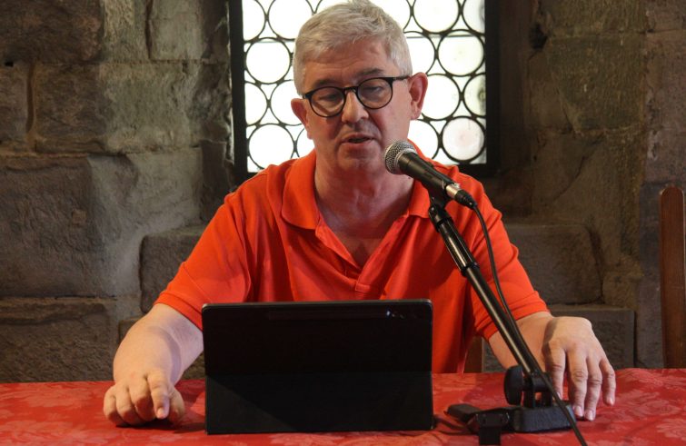 Ecumenismo: Morandini (Sae), “la sfida è ritessere il corpo delle nostre Chiese e il corpo della Chiesa invisibile come spazio terapeutico”