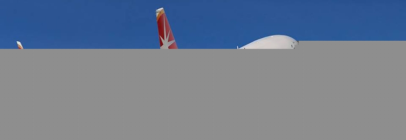 Star Perú authorised for scheduled int’l operations