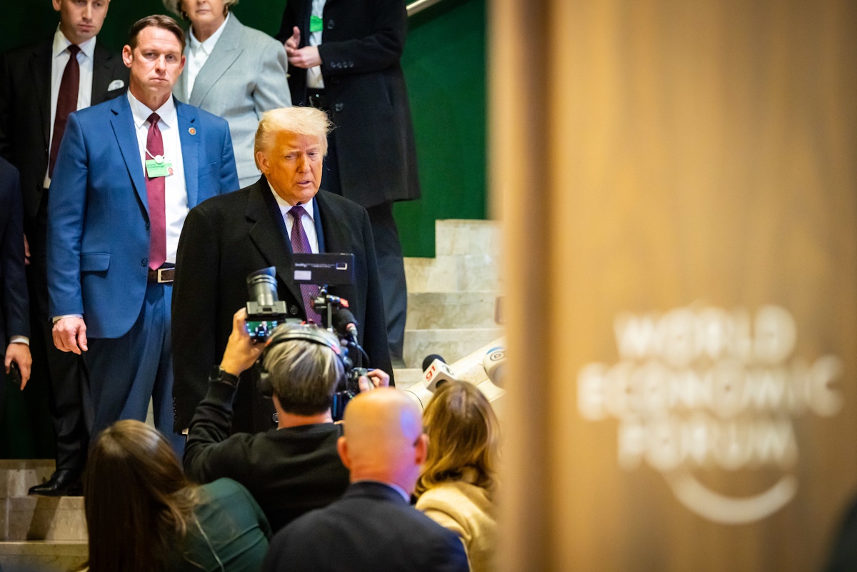 What one year of Trump’s climate censorship reveals