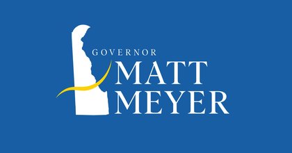 Governor Matt Meyer Unveils FY27 Recommended Budget Focused on Delaware-First, Affordability, and Responsible Growth