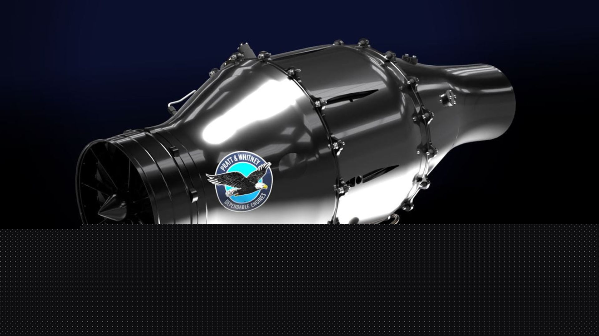 Valox 1500 engine fast-tracks autonomous military aircraft with digital-first design