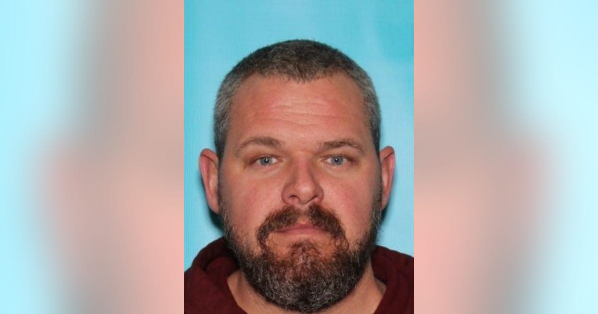 Haddon Heights man pleads guilty to sexually abusing 3-year-old