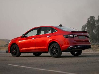 Want to replace my Corolla Altis: Confused on what to buy in 20 lakhs