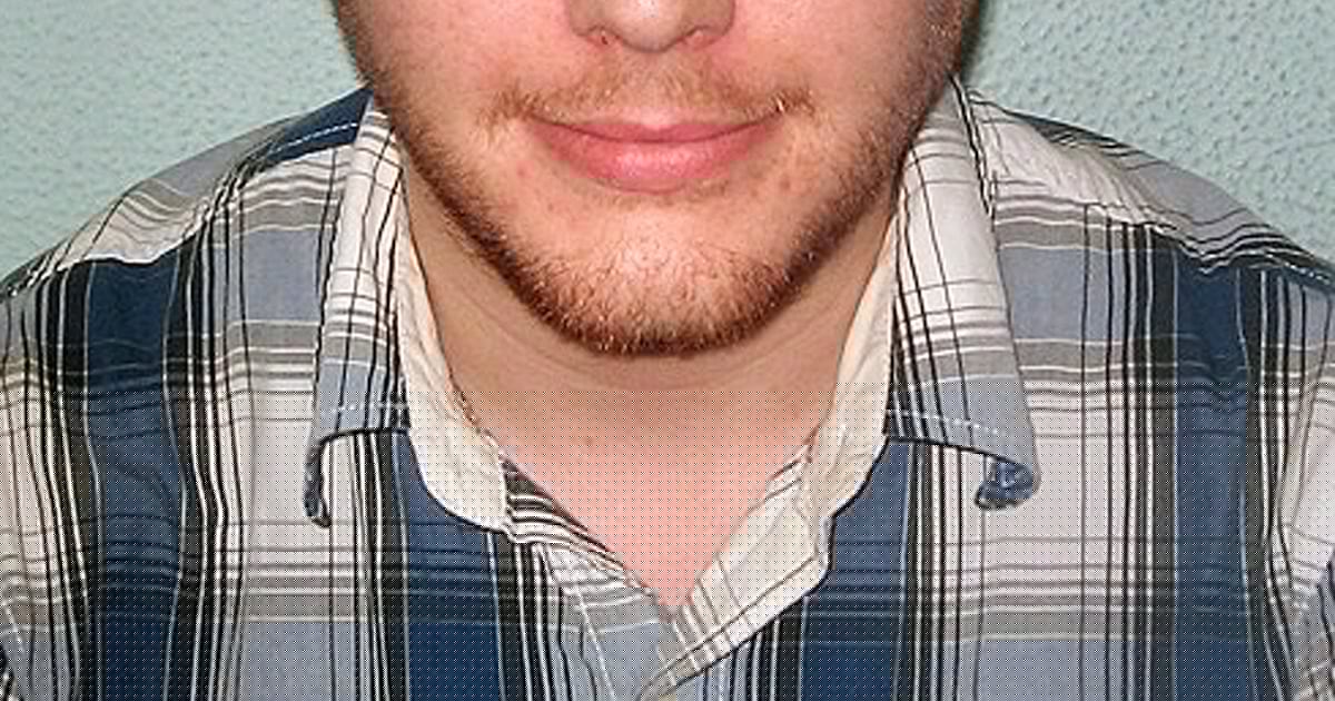 Former antisemite Joshua Bonehill-Paine quits as Tory council candidate
