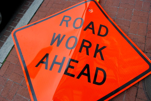 Iowa/Illinois bridge to open Friday