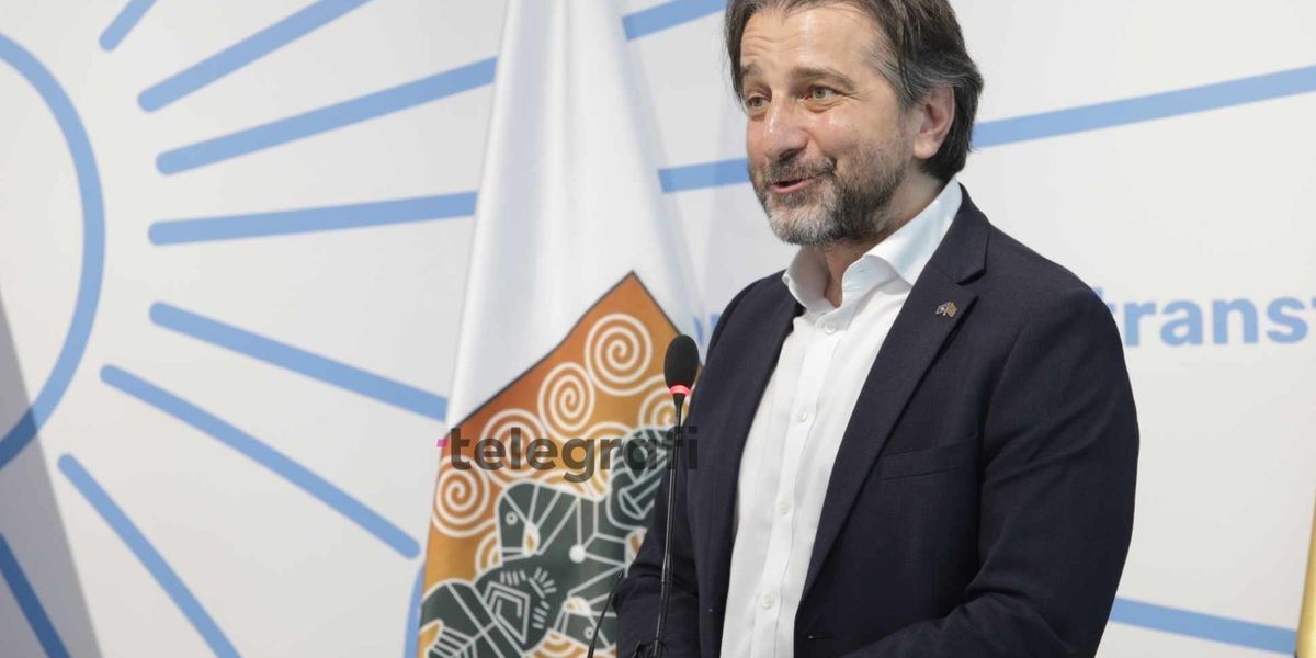 Rama: Kemi instaluar 18 ashensorë të rinj në shërbim të qytetarëve