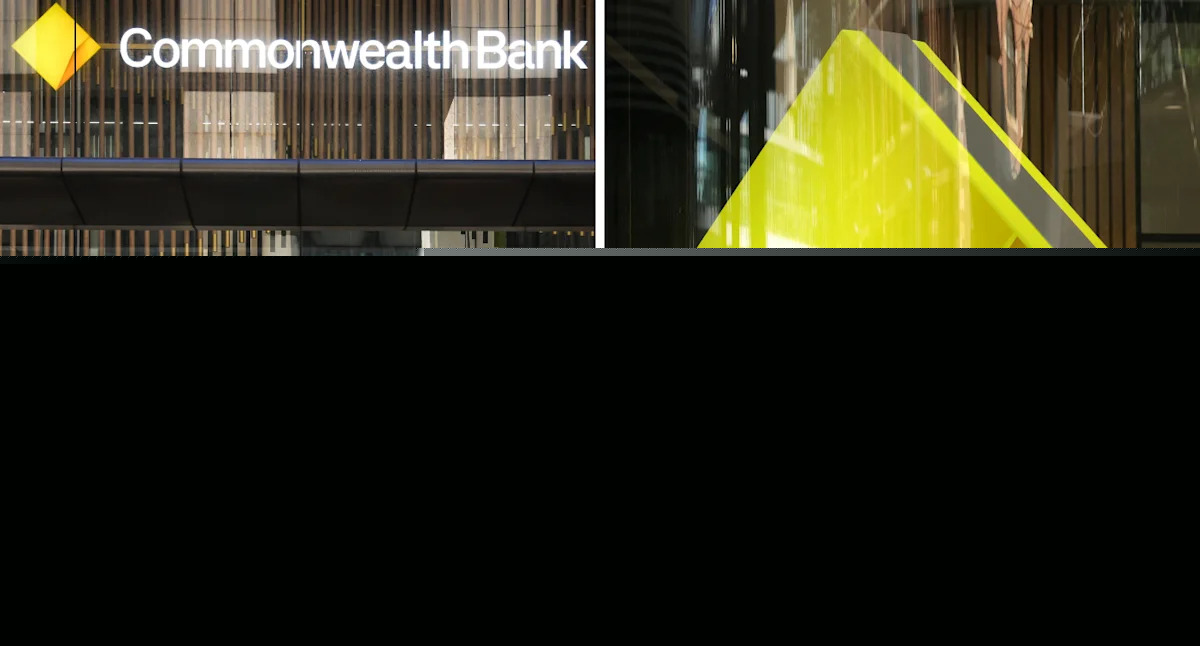 Commonwealth Bank to shift 1.5 million Aussies to fee-free bank account in major backdown