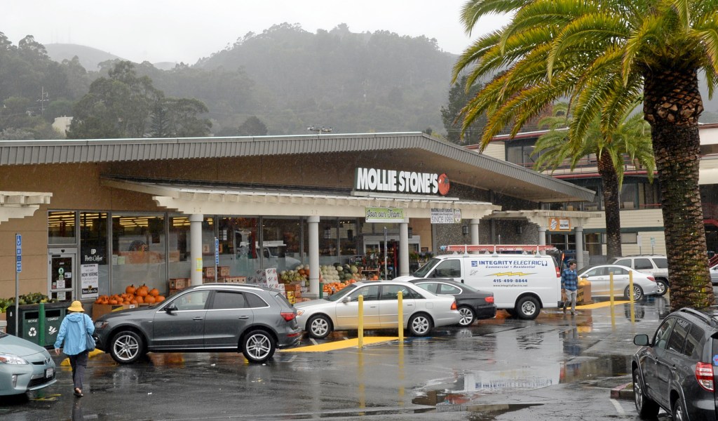 Mollie Stone’s shutting down San Mateo store