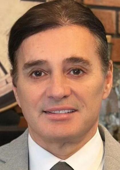 City aldermen to choose new chair, won't tolerate 'personal attacks' on employees