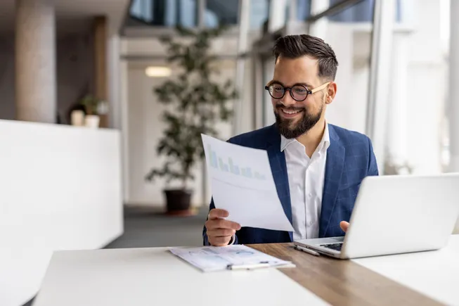 The working capital hiding in your payment mix