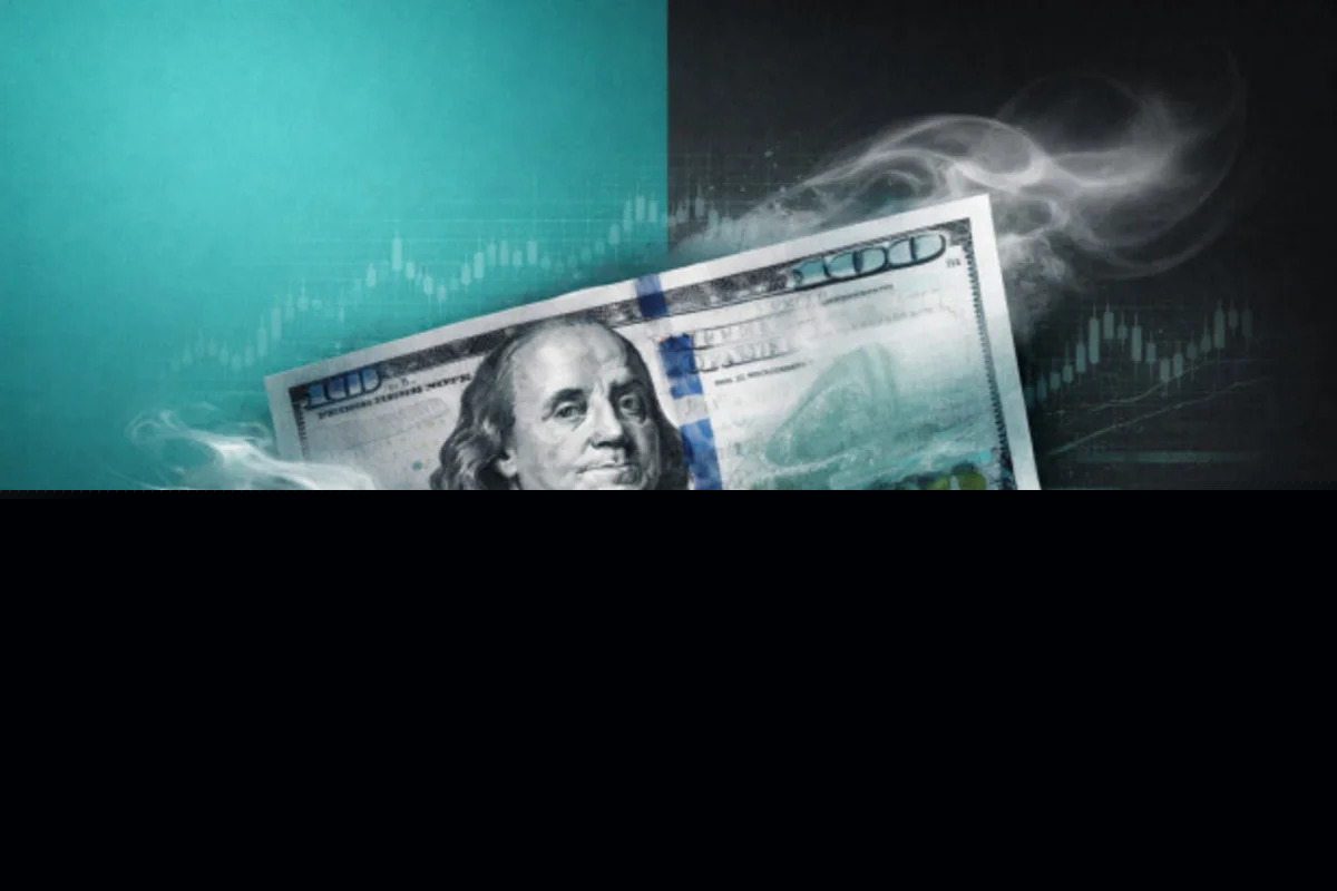 EUR/USD, USD/CA, and USD/CHF Forecasts – US Dollar Fights Back Across Majors