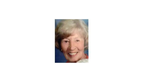 Elfrieda Wickens