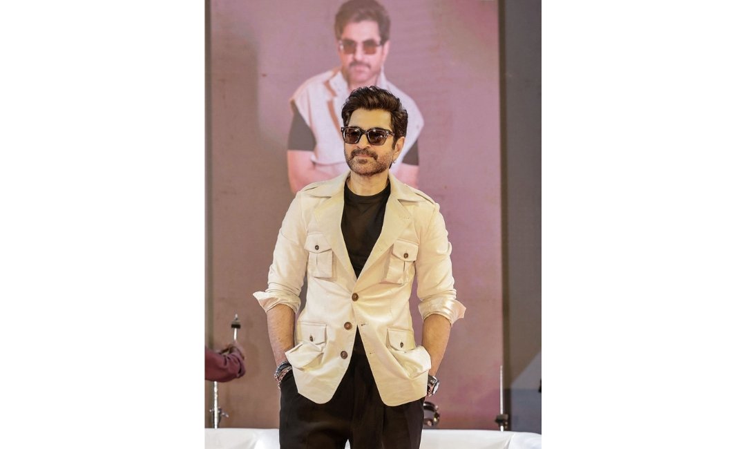 Actor Mourns Bengali Cinema’s Lack Of  Visibility In India
