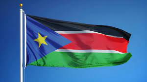 South Sudan Makes History Appointing Two Women To Leadership Positions – UN Official