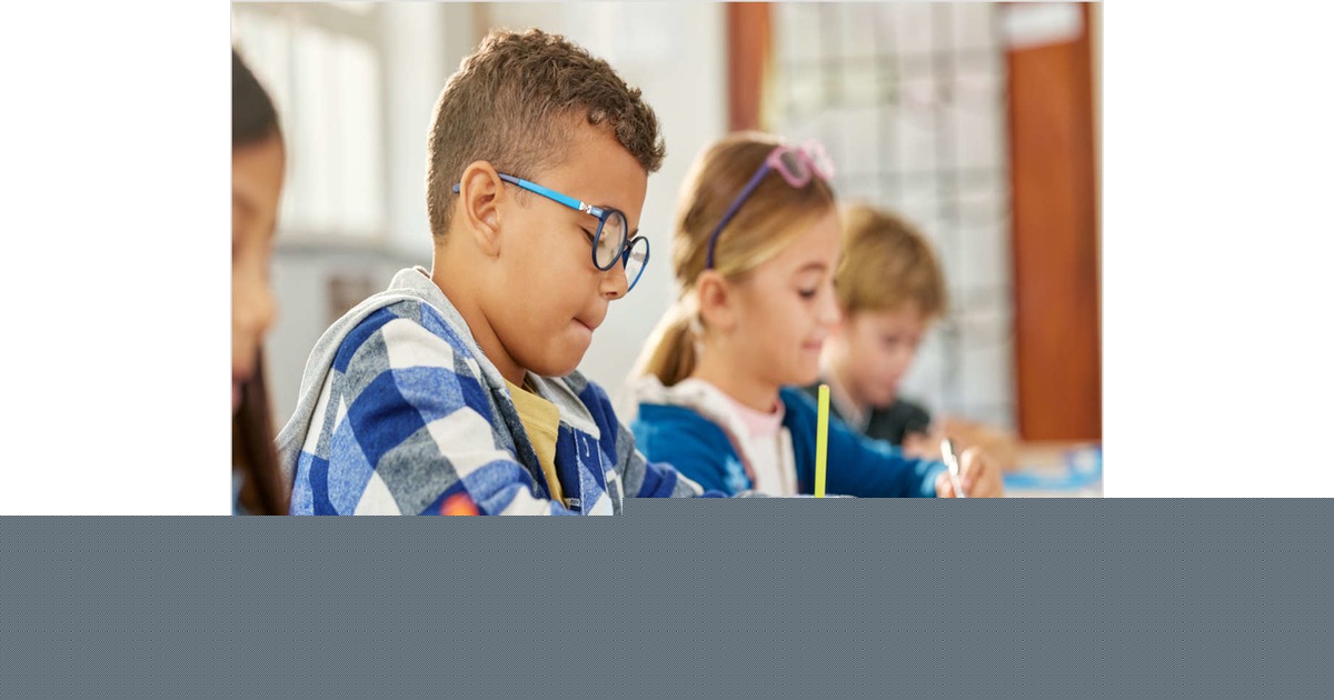 From Learning Gaps to Growth: A 3-Point Plan for Student Success