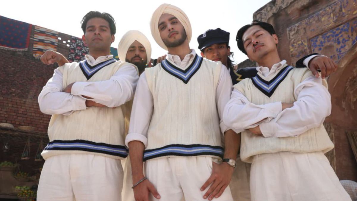 Main Vaapas Aaunga Worldwide Box Office (Closing Collection): Imtiaz Ali Delivers An Overseas Success, But A Losing Affair In India!