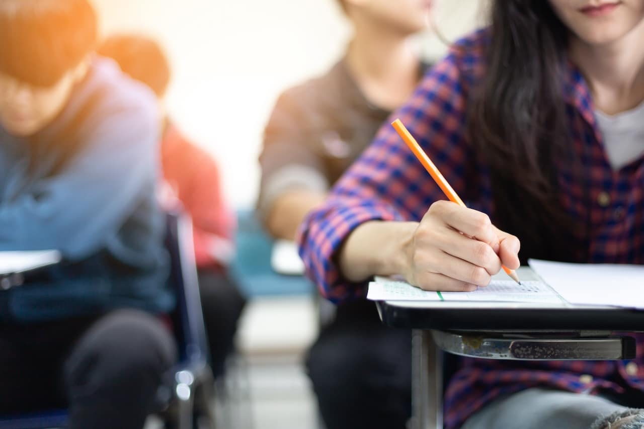 New Roots adds middle school in Tompkins County