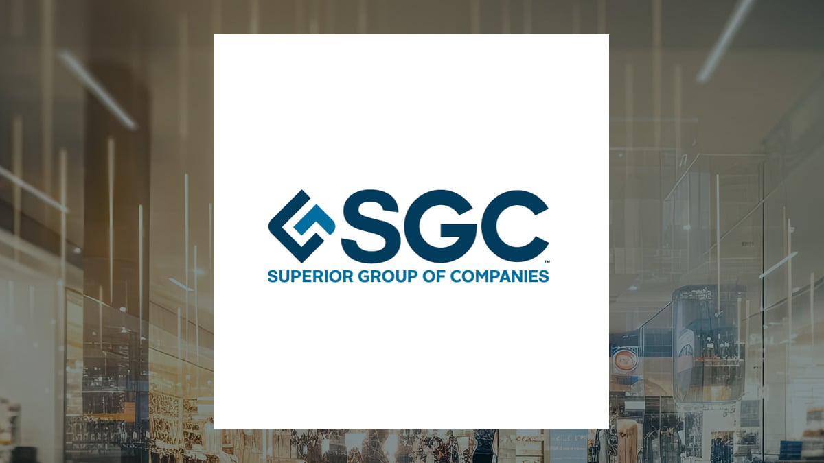 Superior Group of Companies Q2 Earnings Call Highlights