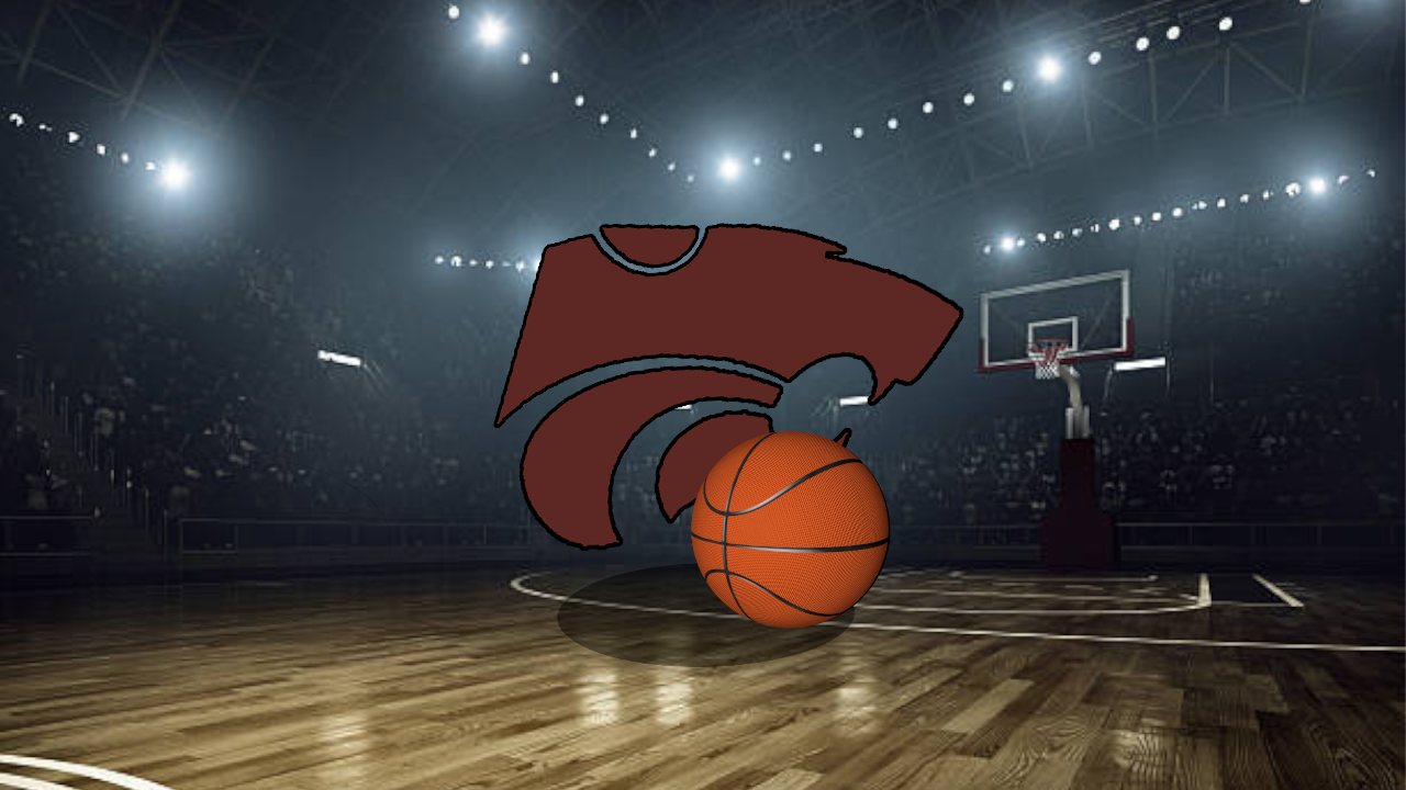 Sand Rock boys suffer 55-38 basketball setback at Hokes Bluff