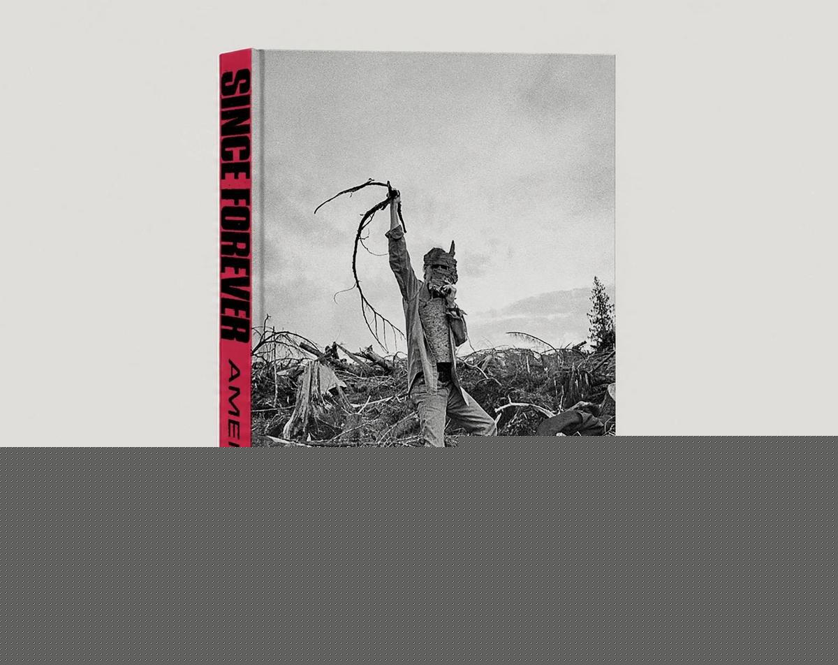 Montana’s Jeff Ament Reveals Rare Photos in New ‘Since Forever’ Book