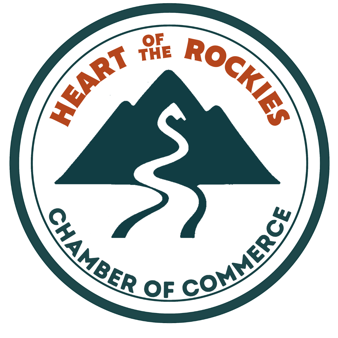 Community Awards Early Bird Pricing Ends January 31