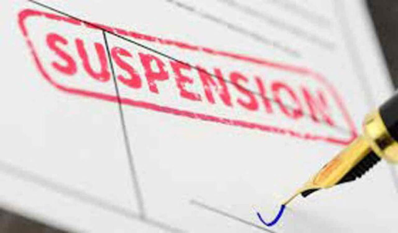 Kerala teacher suspended over controversial Savarkar question in school quiz