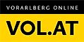 Dienstag - 11.08.2026