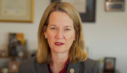 Arizona Senate Calls on Mayes to Resign Over Anti-Law Comments Hobbs Finds “Inappropriate”