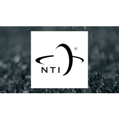 Analyzing Northern Technologies International (NASDAQ:NTIC) & Tantech (NASDAQ:TANH)