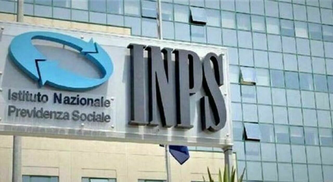 Pensioni ottobre 2025, il calendario dei pagamenti dell'Inps. Aumenti e trattenute, cosa cambia