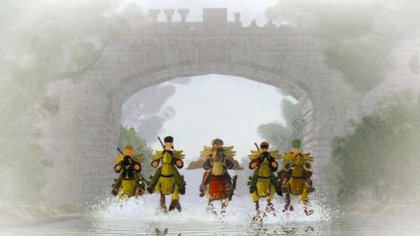 Final Fantasy Made a Big Change Almost 30 Years Ago (and It’s Still Important Today)