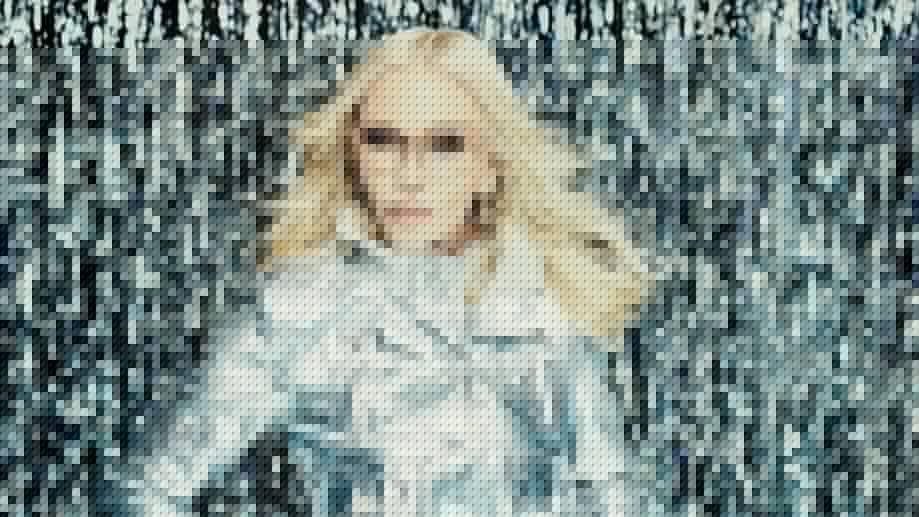 Madonna to perform at WorldPride in Amsterdam