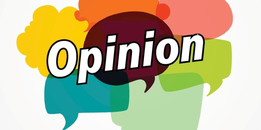 Nigeria @ 65: Restructuring still the best way forward
