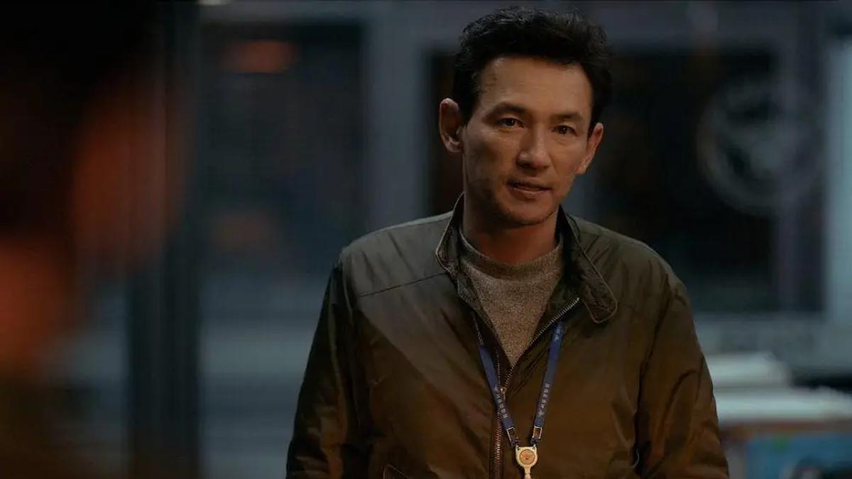 Hwang Jung Min Bantah Isu Perselingkuhan, Agensi Sebut Penyebar Rumor Adalah Tersangka Stalking