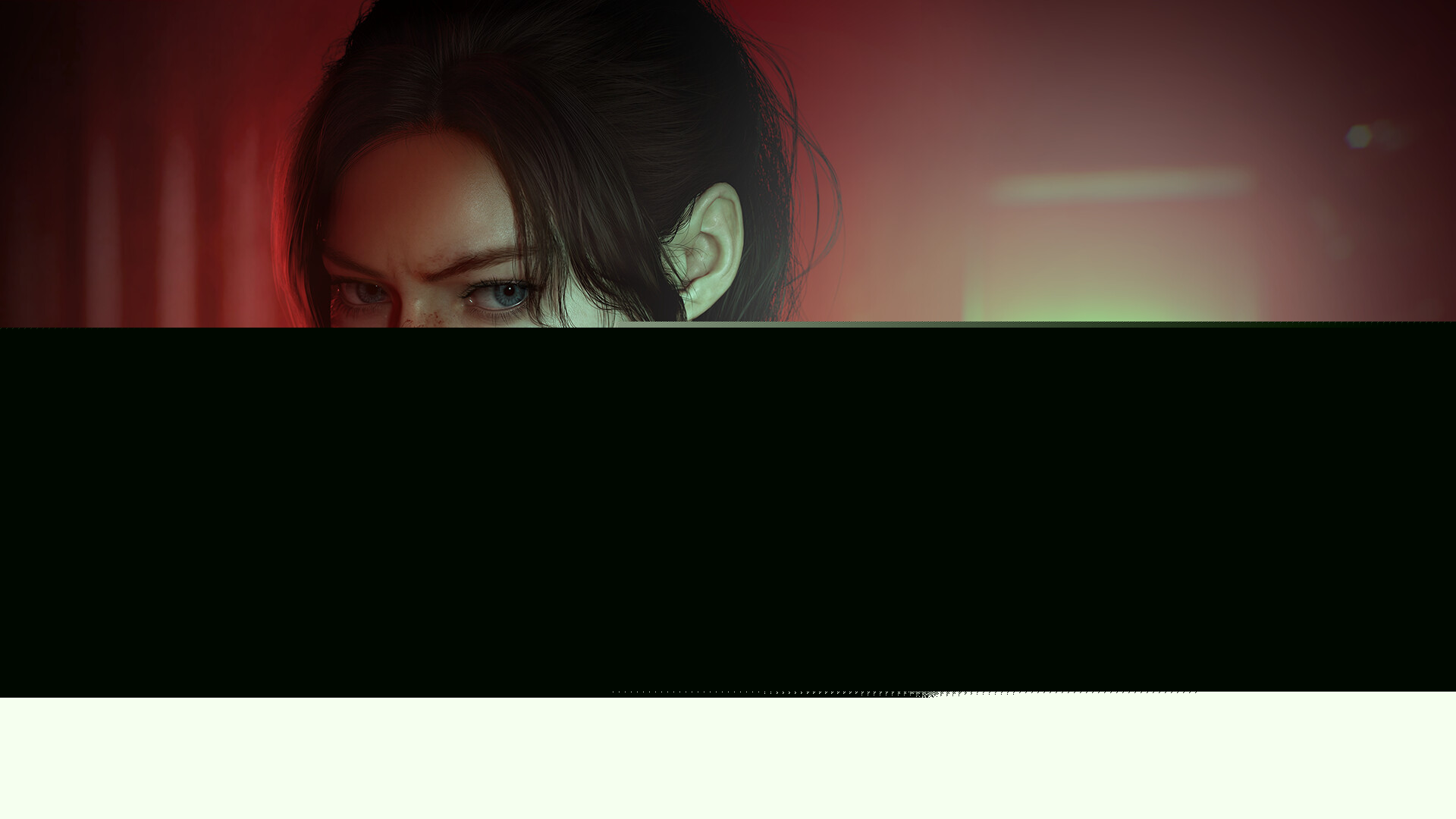 Resident Evil Veronica Crosses 2 Million Wishlists