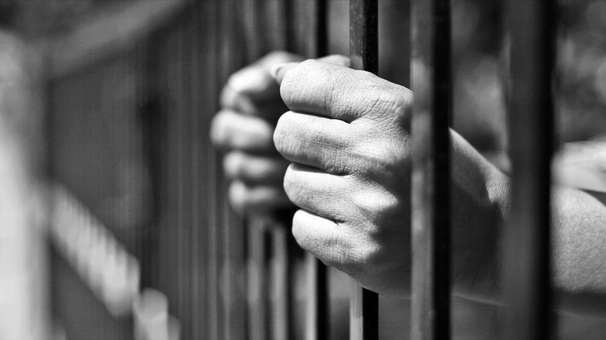 Arrest of special educators in drug trafficking case: Kerala Police initiate property forfeiture proceedings