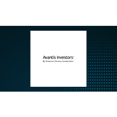 Broadway Wealth Solutions Inc. Buys 4,474 Shares of Avantis Emerging Markets Equity ETF $AVEM
