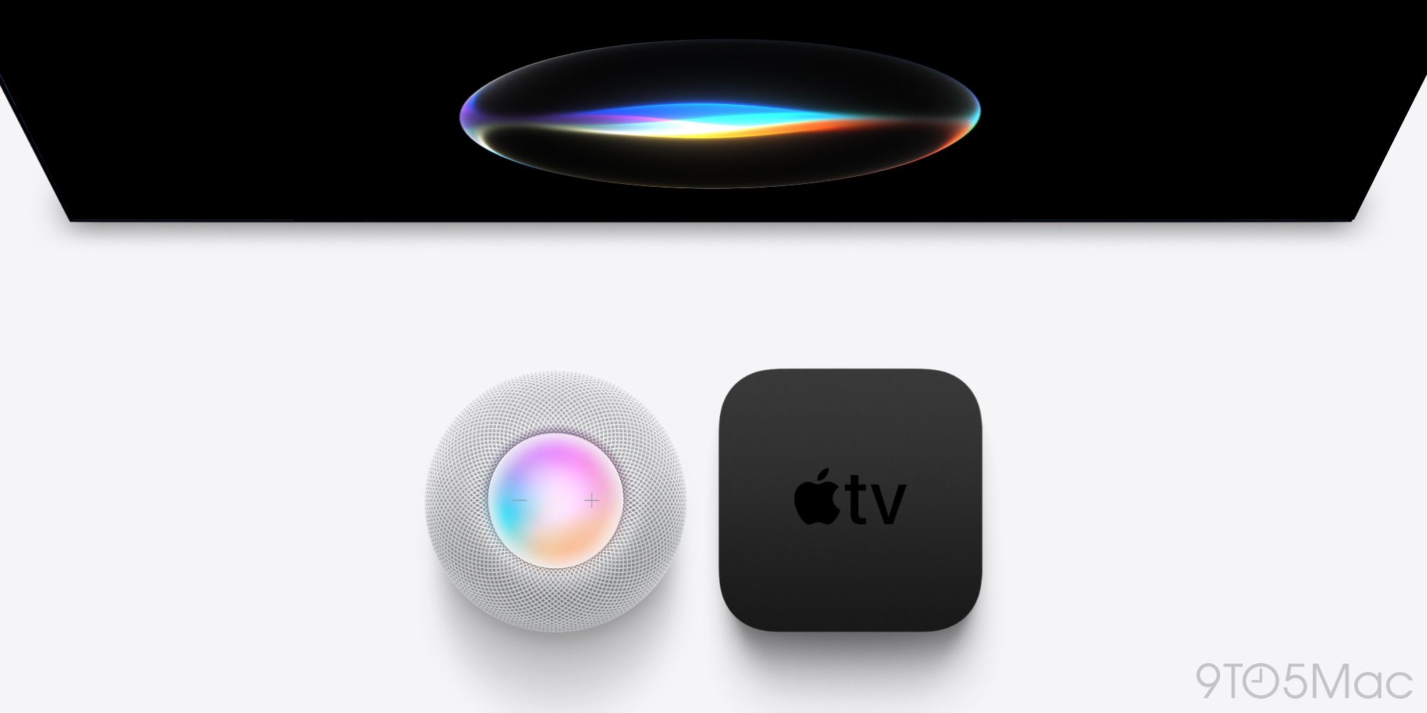 Apple is about to launch Home product overhaul I've wanted for years