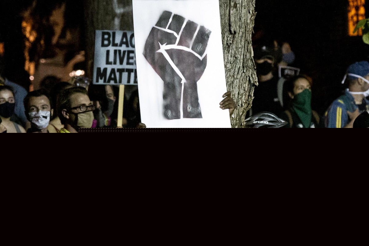 Us Economist Proposes $12 Trillion in Slavery Reparations to Eliminate Black-White Wealth Gap