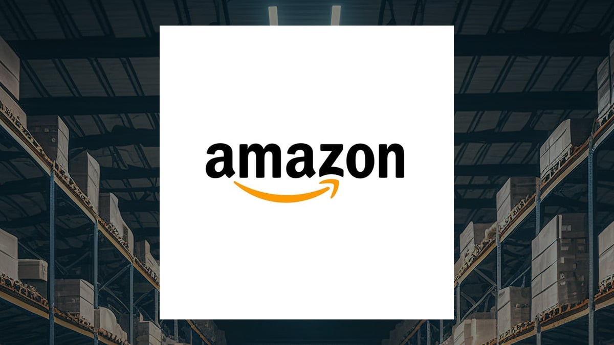 Stock Traders Buy High Volume of Call Options on Amazon.com (NASDAQ:AMZN)