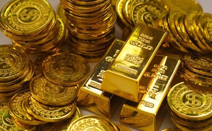 Gold, Silver ETFs Whipsaw Thursday As Miners Fall On Volatility