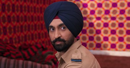 Border 2 Worldwide Box Office Day 6: Becomes Highest-Grossing Film Of Diljit Dosanjh!