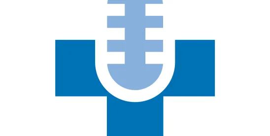 Latest Episode of Delaware Corporate and Commercial Litigation Insights Podcast