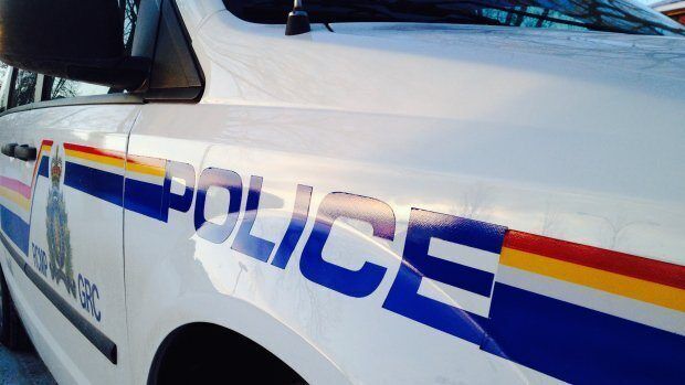 BC Highway patrol sees ‘outrageously poor decision making’ at Cowichan music festival